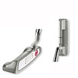 Odyssey White Hot XG #3