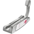 Odyssey White Hot XG #6