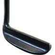 Wilson 8802