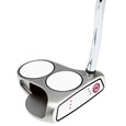 Odyssey White Hot XG 2-Ball