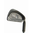 Ping EYE 2 BERYLLIUM COPPER