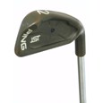 Ping ISI BERYLLIUM COPPER