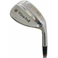 Wilson Staff JP60