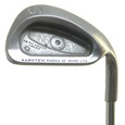 Ping EYE 2+