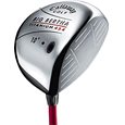 Callaway BIG BERTHA TI 454