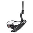 Odyssey DFX 2-BALL BLADE