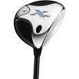 Callaway X Hot 2007