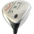 Callaway ERC