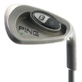 Ping i3+