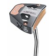 MacGregor Bobby Grace V-Foil GT Mini