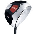 Callaway FT-5 Neutral