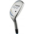 Ping G5L