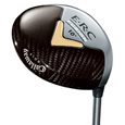 Callaway ERC FUSION