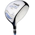 Ping G5L Offset