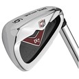 Wilson Staff Di7