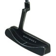 Odyssey DFX 5500