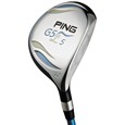 Ping G5L