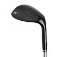 Wilson STAFF TW7