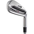 Ping S58
