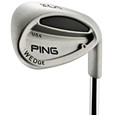 Ping iWEDGE
