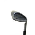 Cobra KING COBRA OVERSIZE