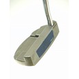 Ping G2i Piper