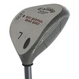 Callaway BIG BERTHA WAR BIRD HEAVENWOOD