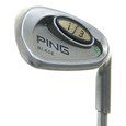 Ping i3 BLADE