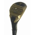 Cobra BAFFLER