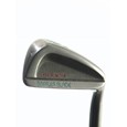 Cobra Baffler Blade