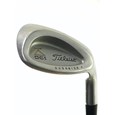 Titleist DCI OVERSIZE+