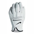 Nike ELITE FEEL