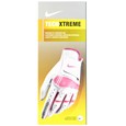 Nike Tech Xtreme