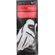 Nike DURA FEEL