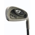 Ping i3+