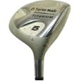 Taylor Made TITANIUM BUBBLE