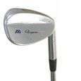 Mizuno MP 14