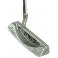 Ping Isoforce 2 Zing 2F