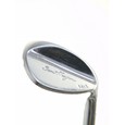 Ben Hogan FORGED