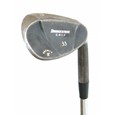 Bridgestone J33 BLACK SATIN