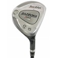 Tour Edge BAZOOKA JMAX QL OFFSET
