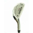 Tour Edge Bazooka Jmax Iron Wood