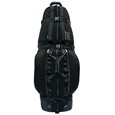 Club Glove Last Bag XL