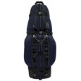 Club Glove Last Bag XL