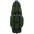 Club Glove Last Bag XL