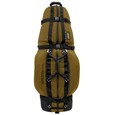 Club Glove Last Bag XL