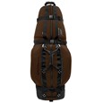 Club Glove Last Bag XL