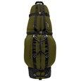 Club Glove Last Bag XL