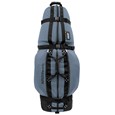 Club Glove Last Bag XL