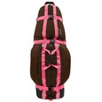 Club Glove Last Bag XL
